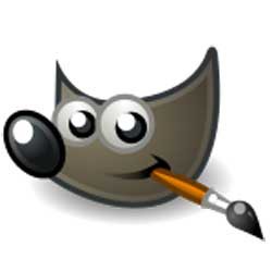 Curso de GIMP